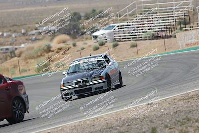 media/May-03-2025-Lucky Dog Racing (Sat) [[206de64b9d]]/Turn 4 B (1150am-130pm)/